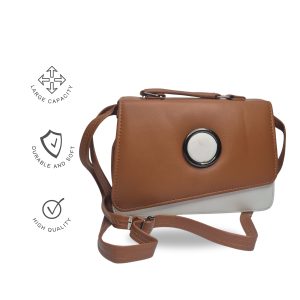 TRENDING BRAND NEW HANDBAGS 942-JM FASHION