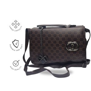 Women Trending Handbags JM FASHION-942